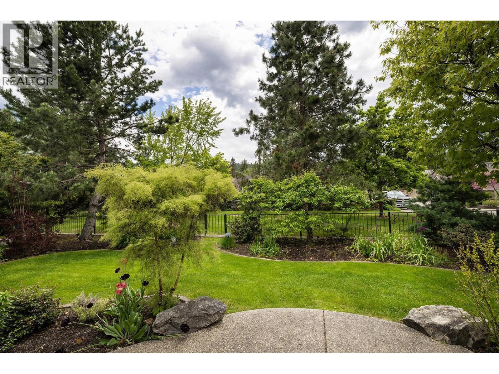 4141 Gallaghers Forest Road S Kelowna Photo 49