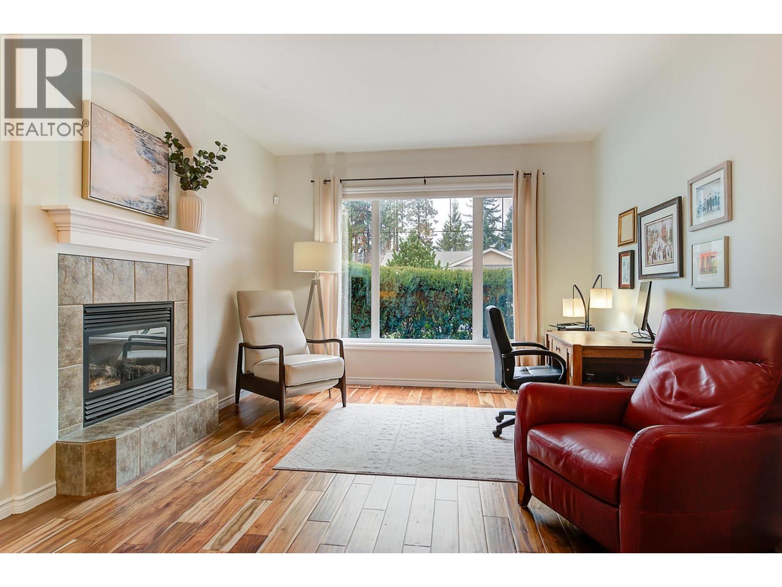 4141 Gallaghers Forest Road S Kelowna Photo 13