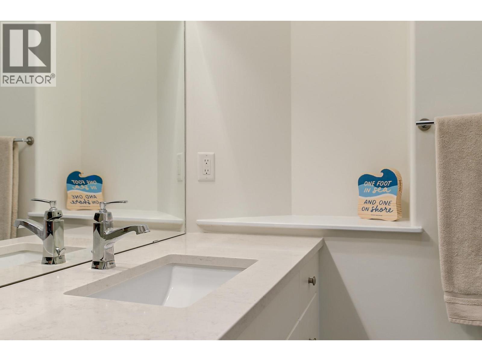 4141 Gallaghers Forest Road S Kelowna Photo 35