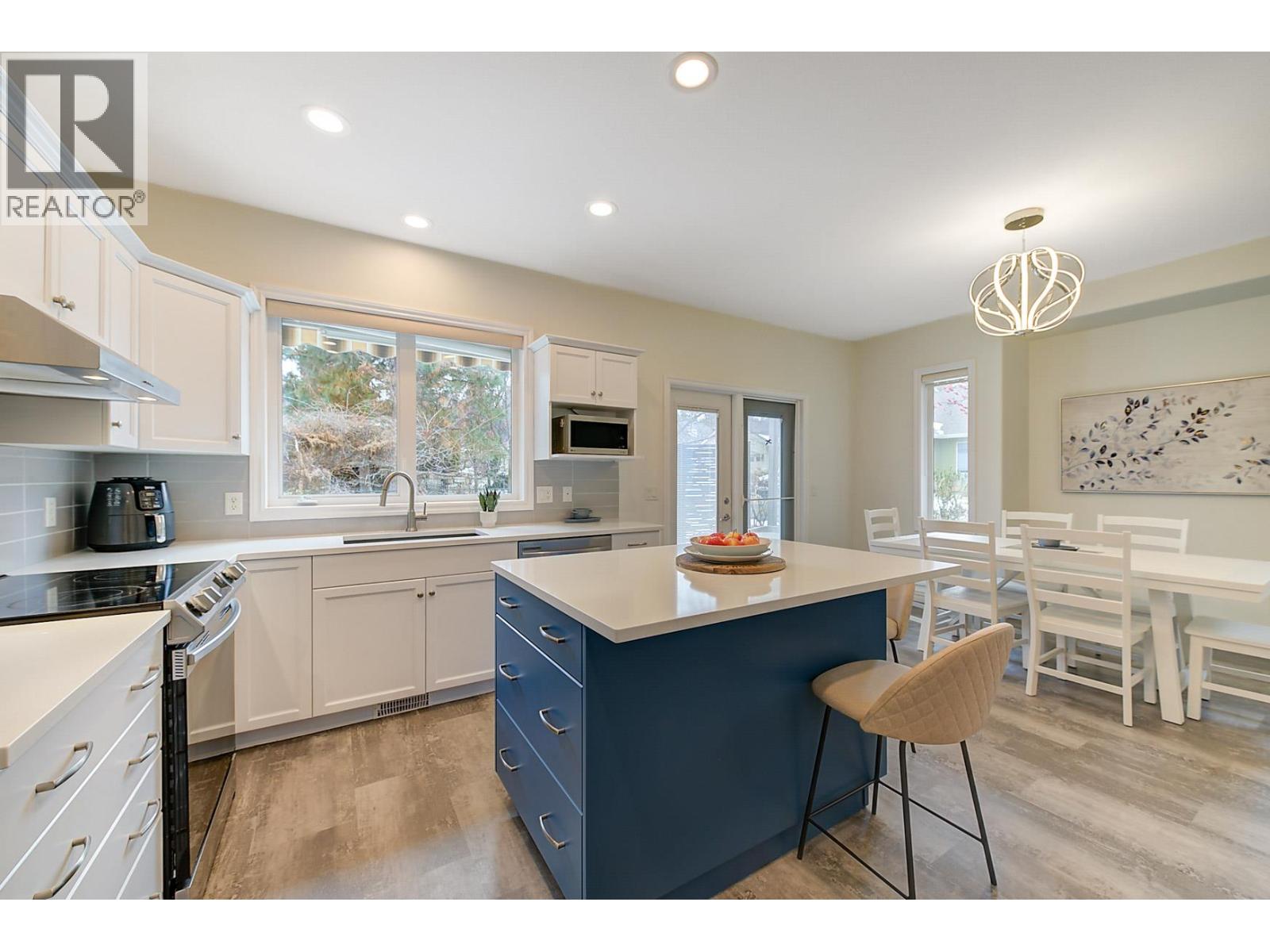 4141 Gallaghers Forest Road S Kelowna Photo 15