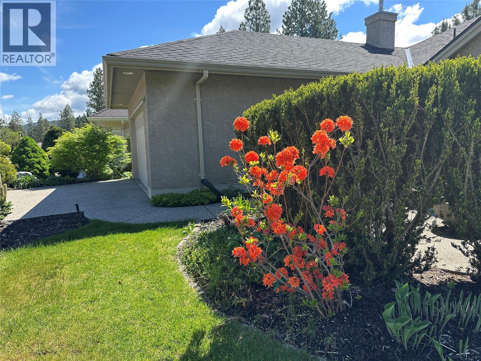 4141 Gallaghers Forest Road S Kelowna Photo 46