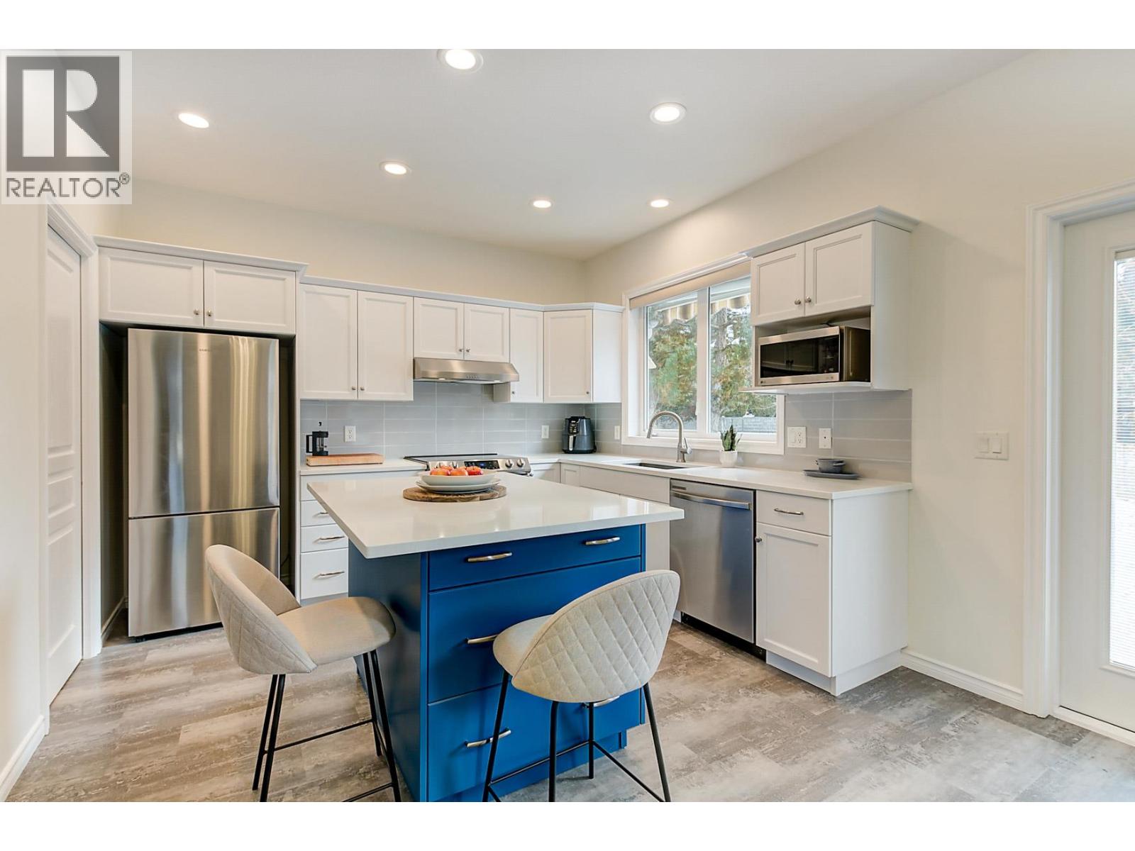 4141 Gallaghers Forest Road S Kelowna Photo 17