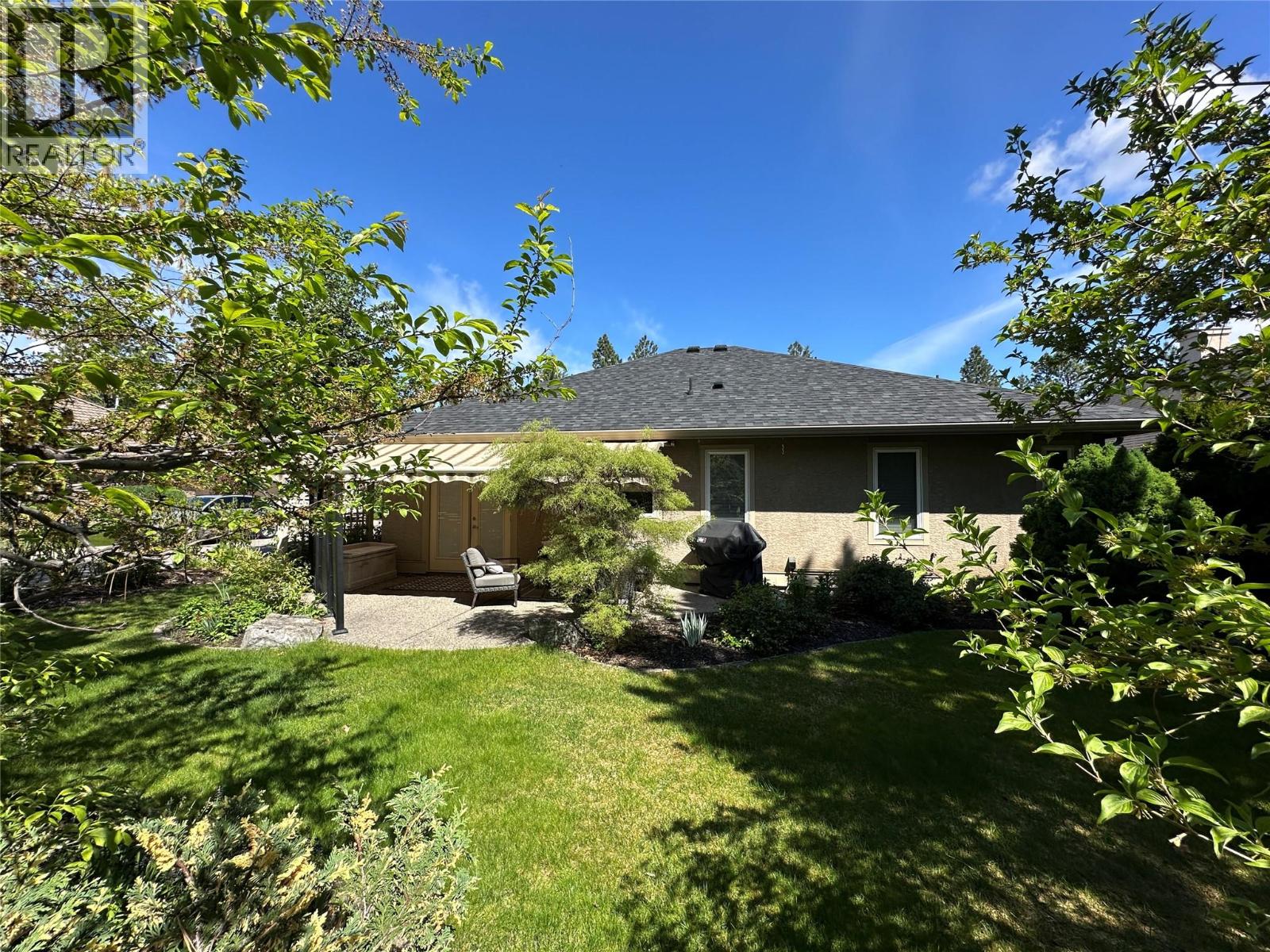 4141 Gallaghers Forest Road S Kelowna Photo 42