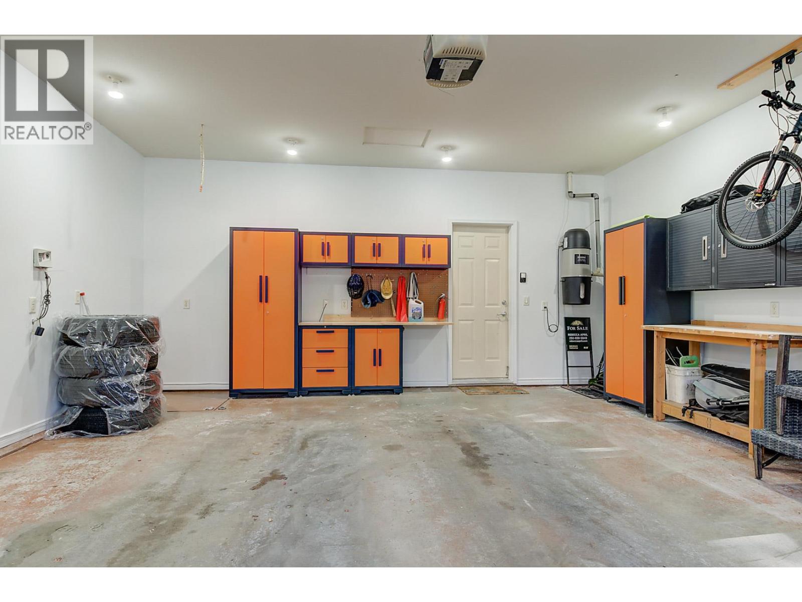4141 Gallaghers Forest Road S Kelowna Photo 38
