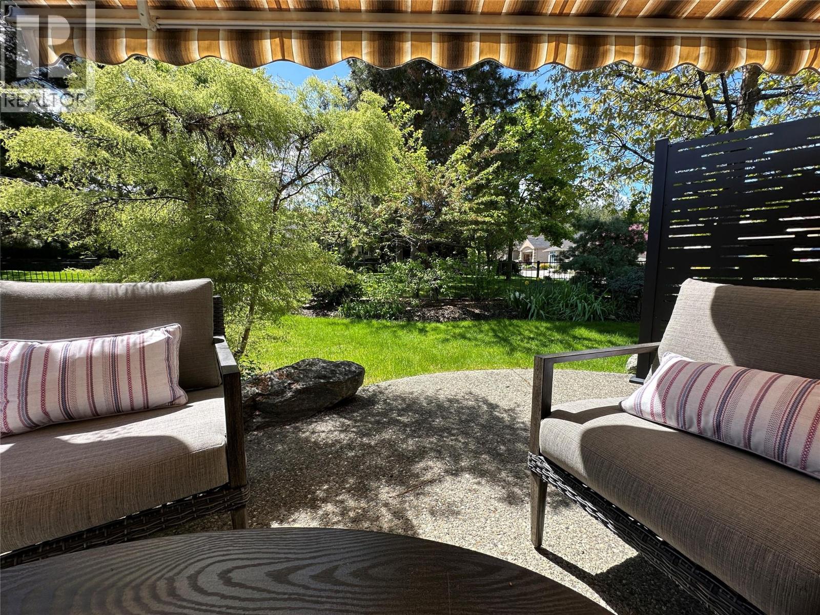 4141 Gallaghers Forest Road S Kelowna Photo 41