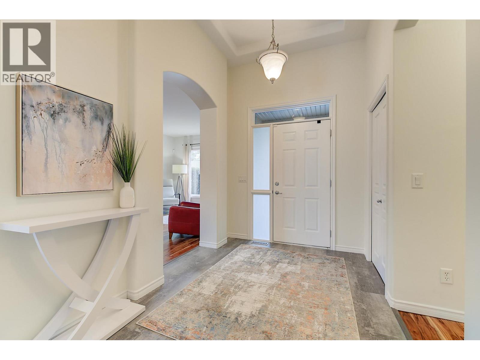 4141 Gallaghers Forest Road S Kelowna Photo 5