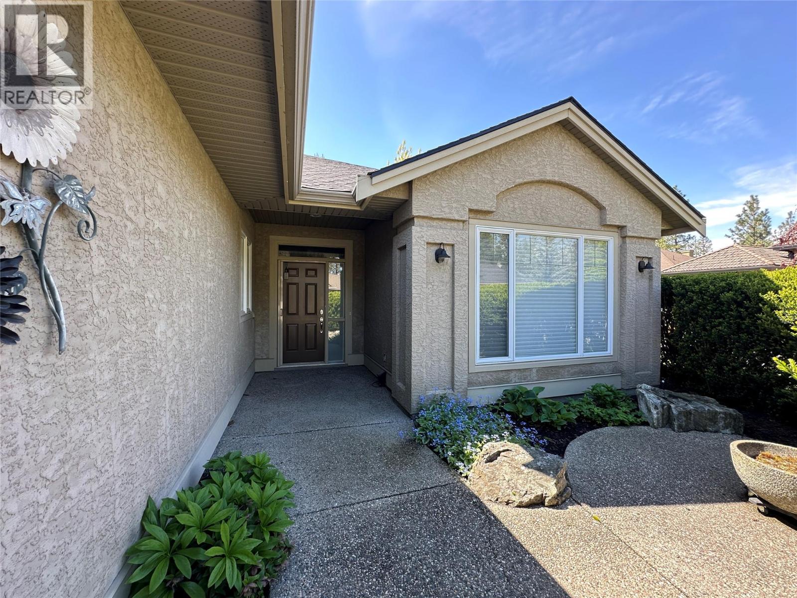 4141 Gallaghers Forest Road S Kelowna Photo 8