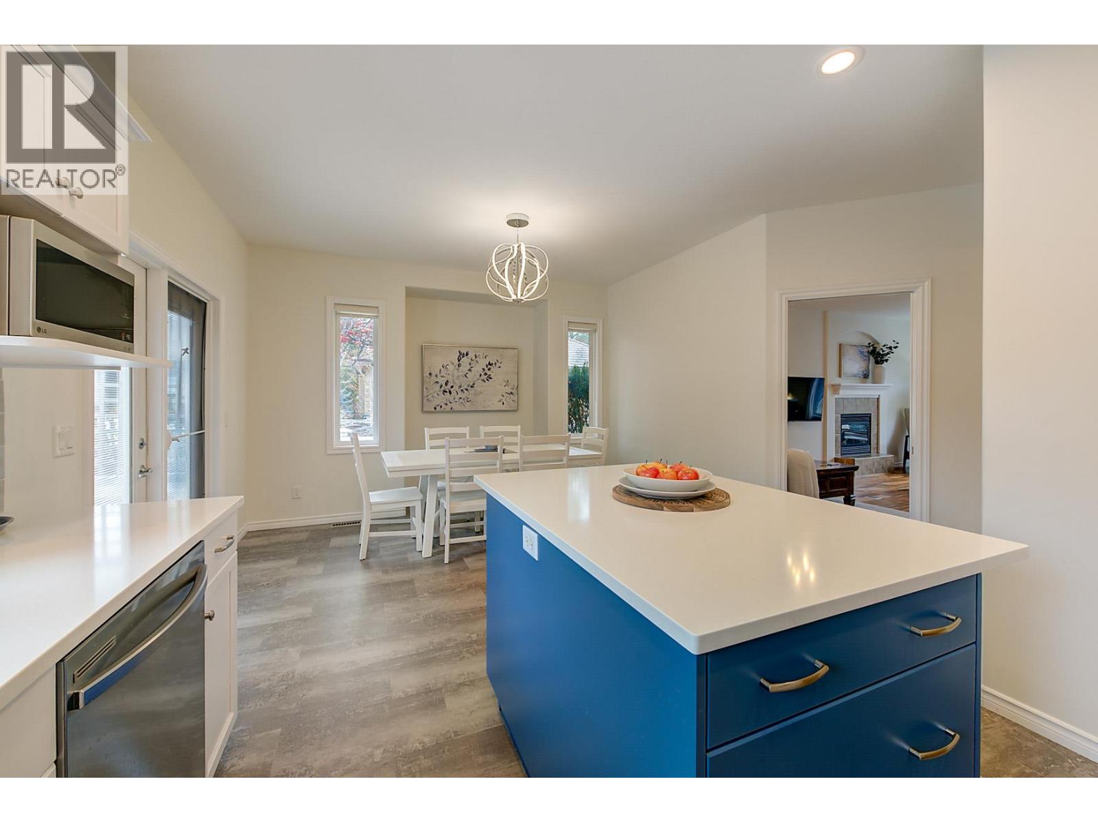 4141 Gallaghers Forest Road S Kelowna Photo 16