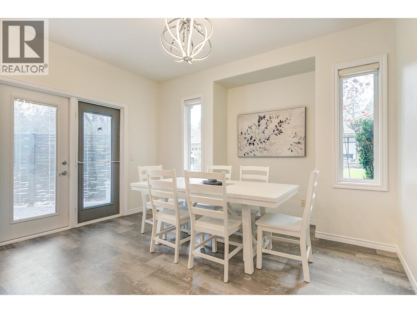 4141 Gallaghers Forest Road S Kelowna Photo 7