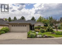 4141 Gallaghers Forest Road S, kelowna, British Columbia