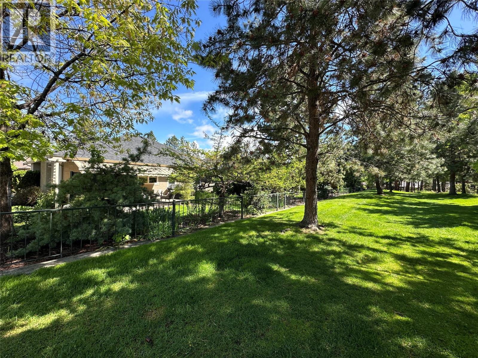 4141 Gallaghers Forest Road S Kelowna Photo 45