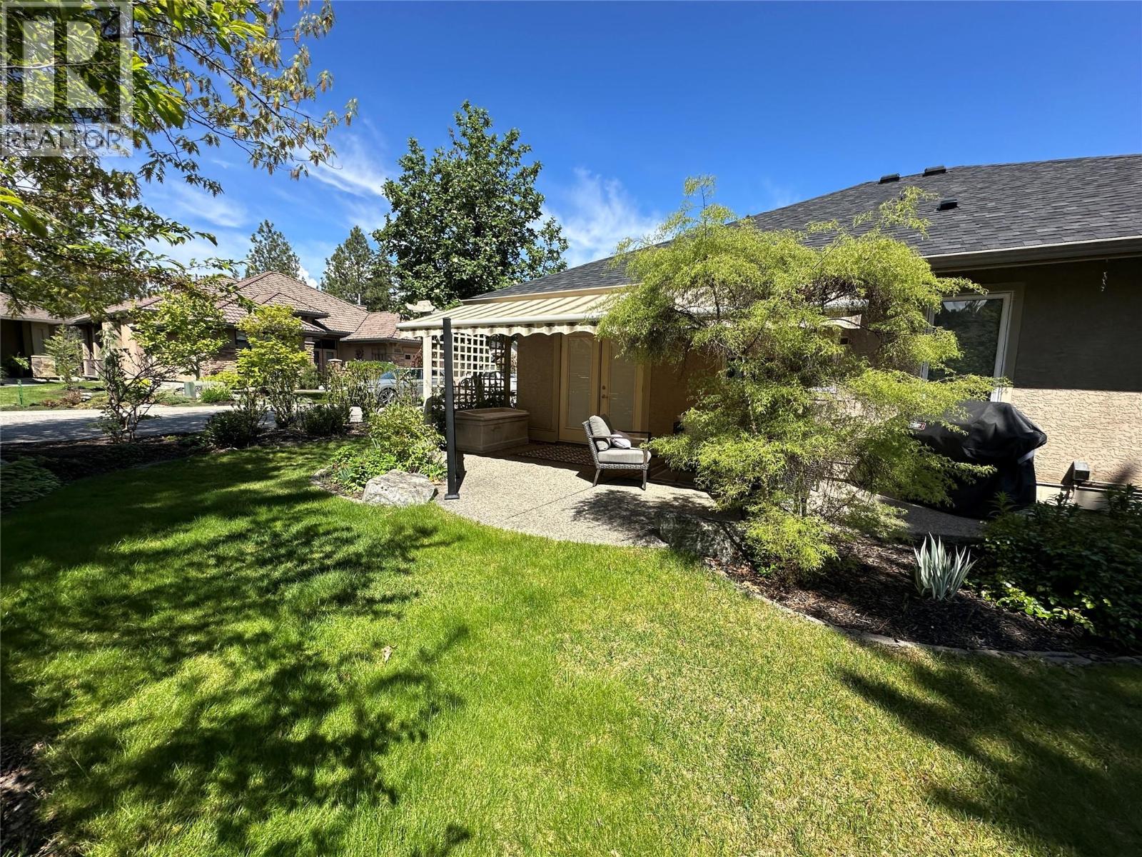 4141 Gallaghers Forest Road S Kelowna Photo 44