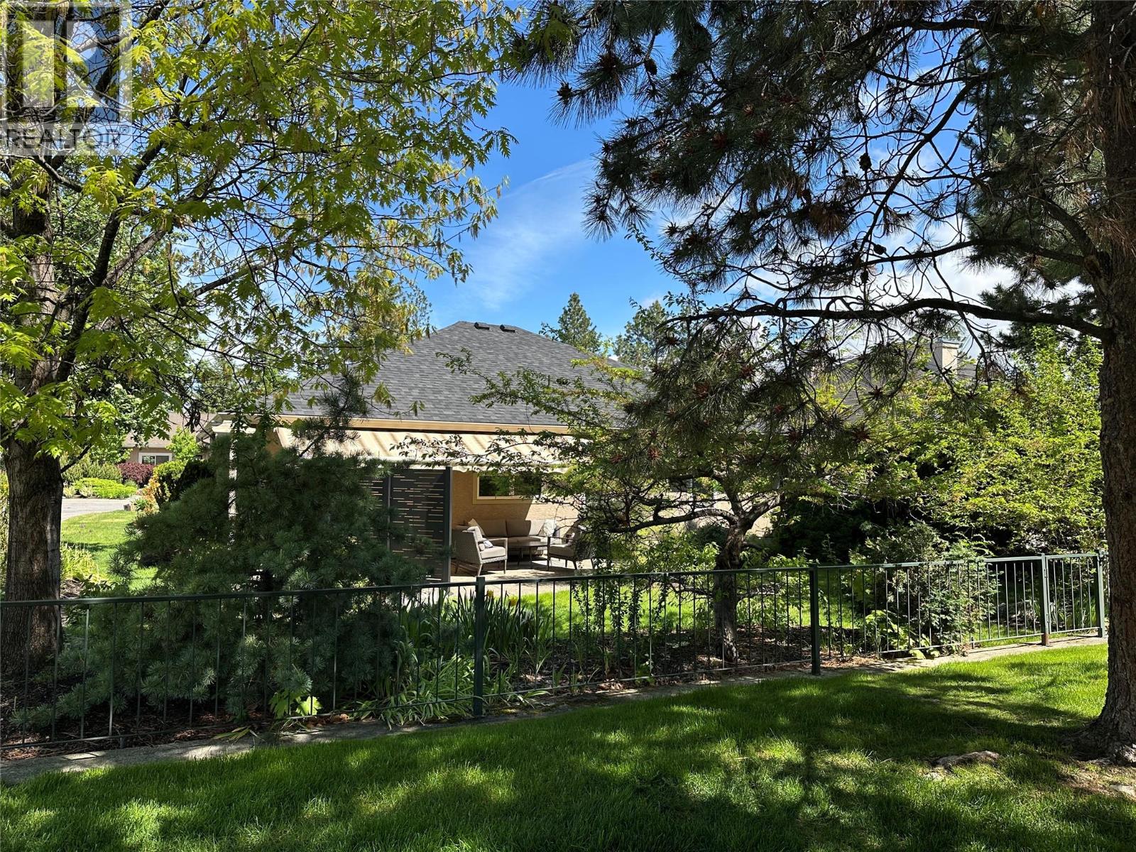 4141 Gallaghers Forest Road S Kelowna Photo 48