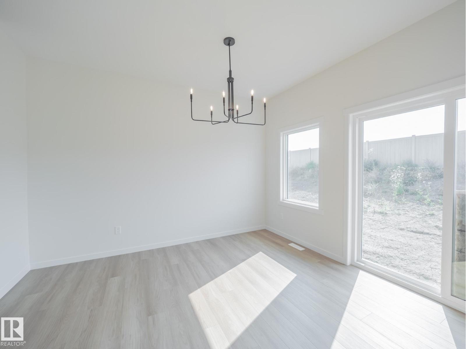 20719 24 Av Nw, Edmonton, Alberta  T6M 2C4 - Photo 17 - E4457216