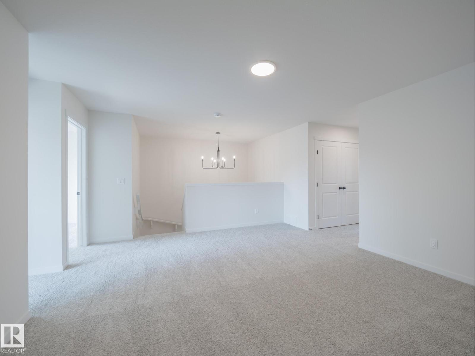 20719 24 Av Nw, Edmonton, Alberta  T6M 2C4 - Photo 21 - E4457216