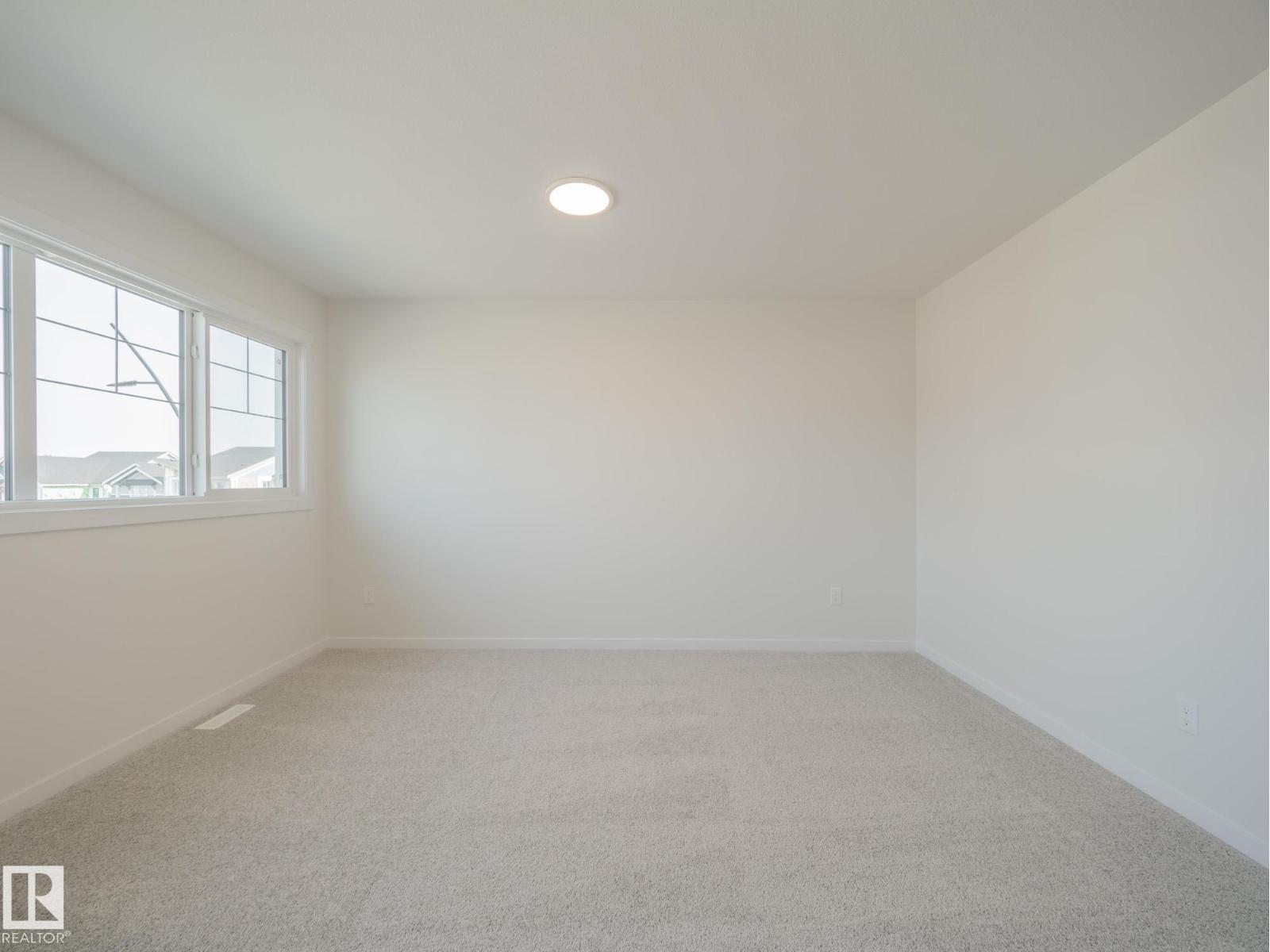 20719 24 Av Nw, Edmonton, Alberta  T6M 2C4 - Photo 23 - E4457216