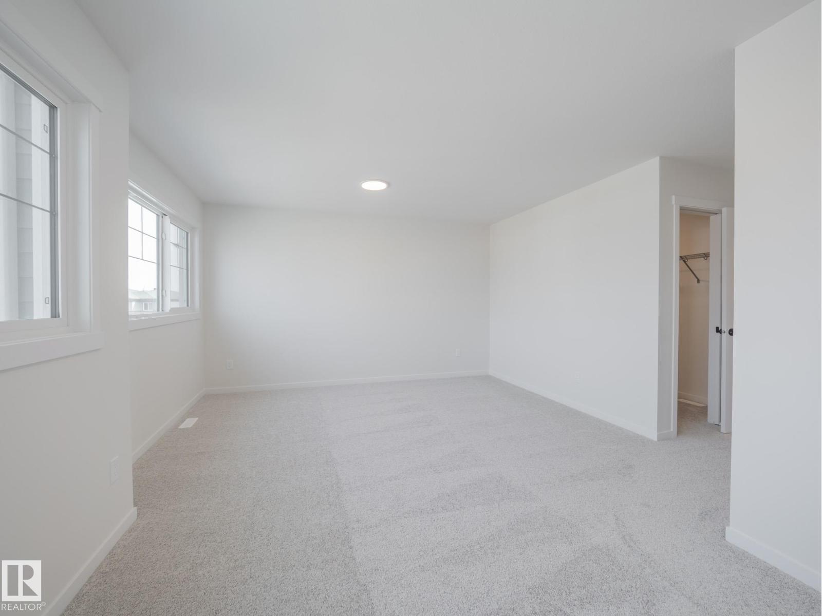 20719 24 Av Nw, Edmonton, Alberta  T6M 2C4 - Photo 24 - E4457216