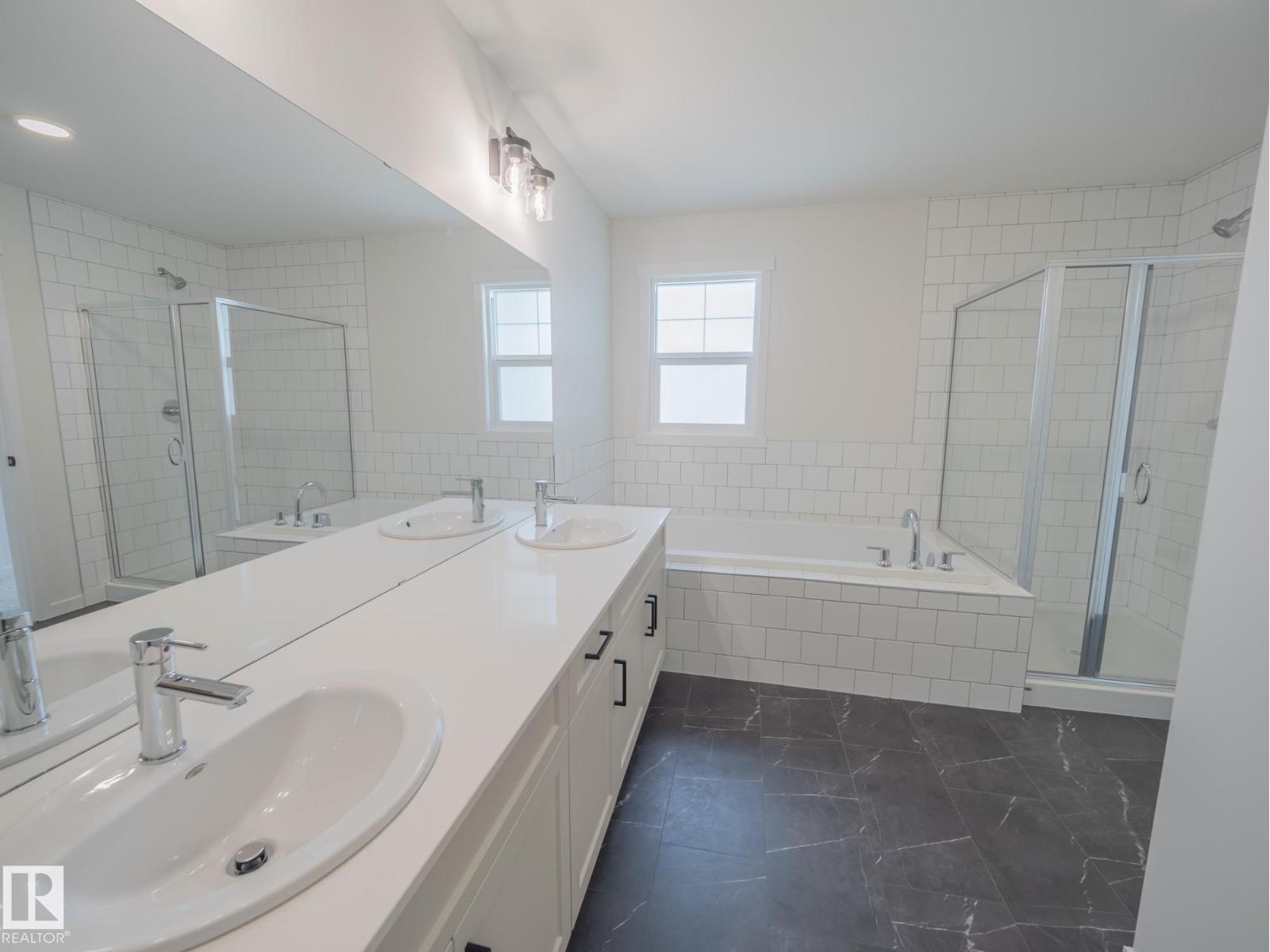 20719 24 Av Nw, Edmonton, Alberta  T6M 2C4 - Photo 26 - E4457216