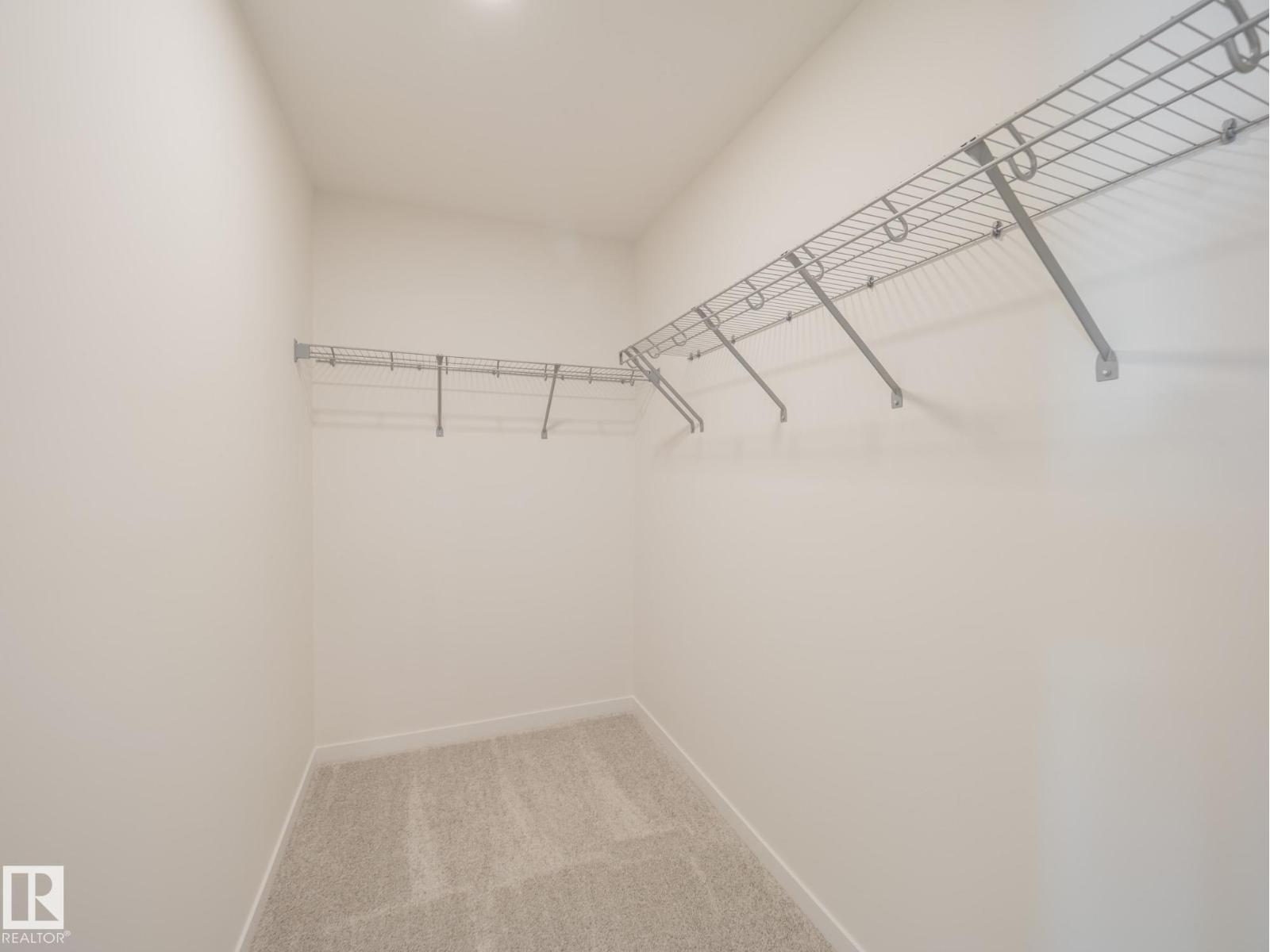 20719 24 Av Nw, Edmonton, Alberta  T6M 2C4 - Photo 27 - E4457216