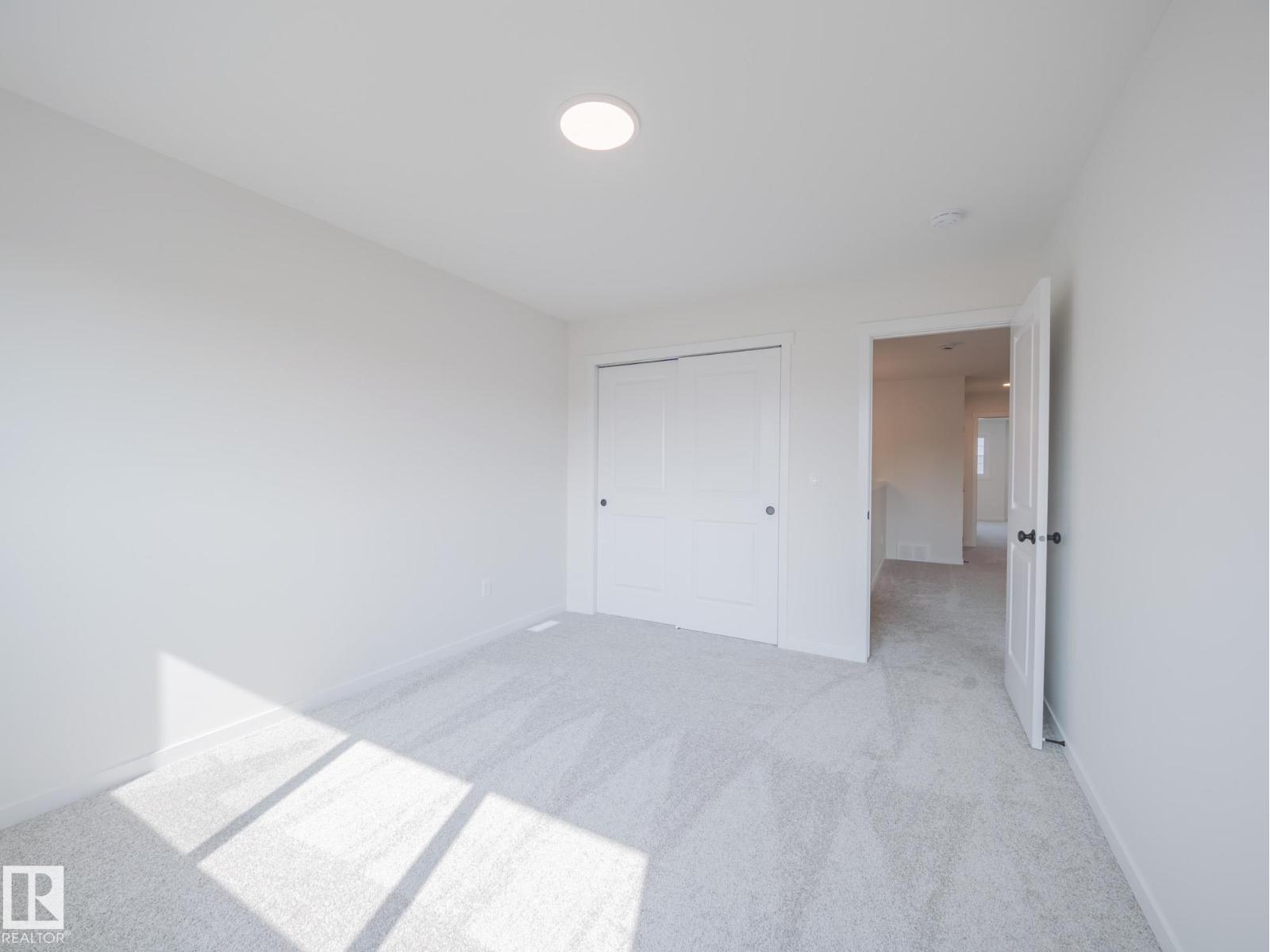 20719 24 Av Nw, Edmonton, Alberta  T6M 2C4 - Photo 30 - E4457216