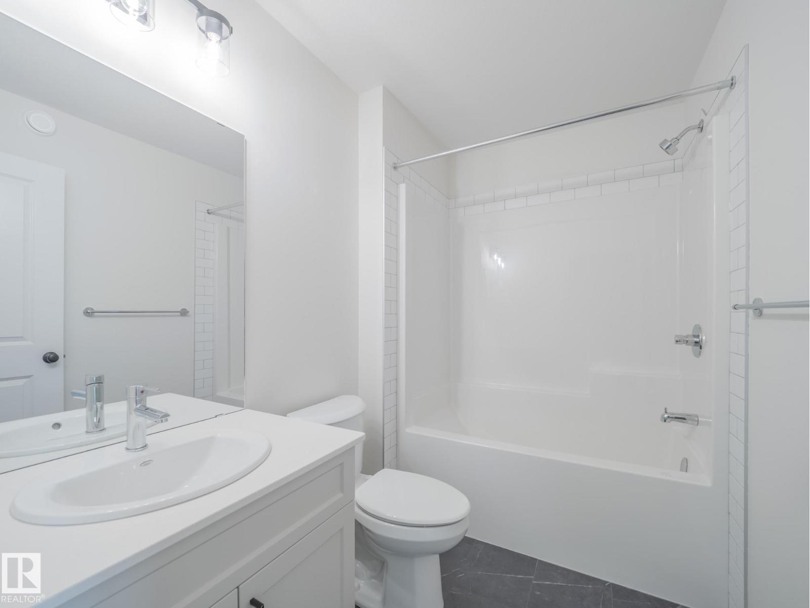 20719 24 Av Nw, Edmonton, Alberta  T6M 2C4 - Photo 31 - E4457216