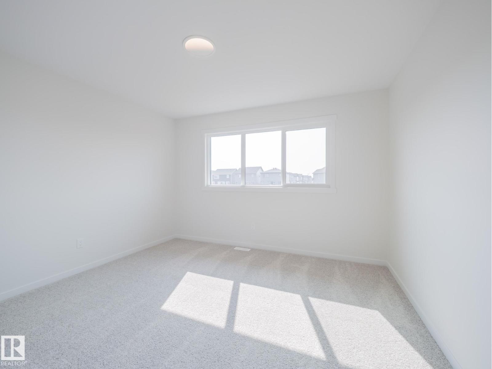 20719 24 Av Nw, Edmonton, Alberta  T6M 2C4 - Photo 33 - E4457216