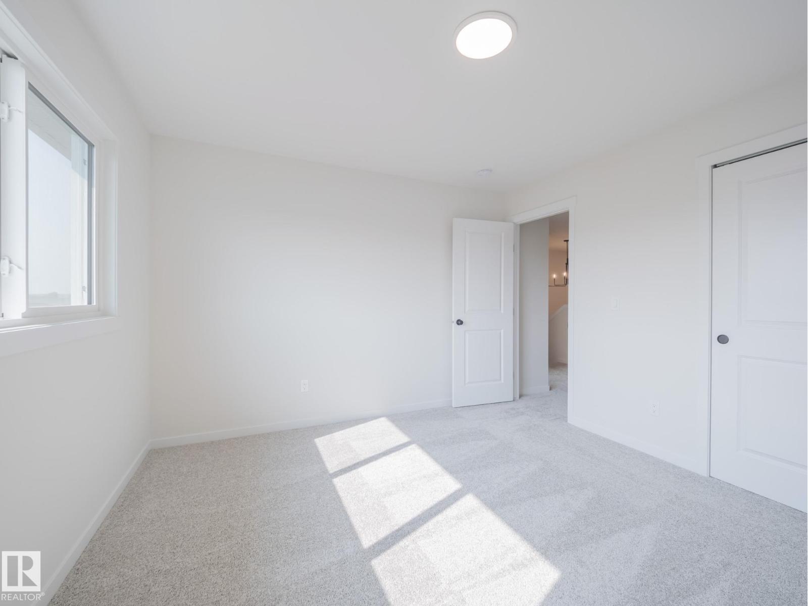20719 24 Av Nw, Edmonton, Alberta  T6M 2C4 - Photo 34 - E4457216
