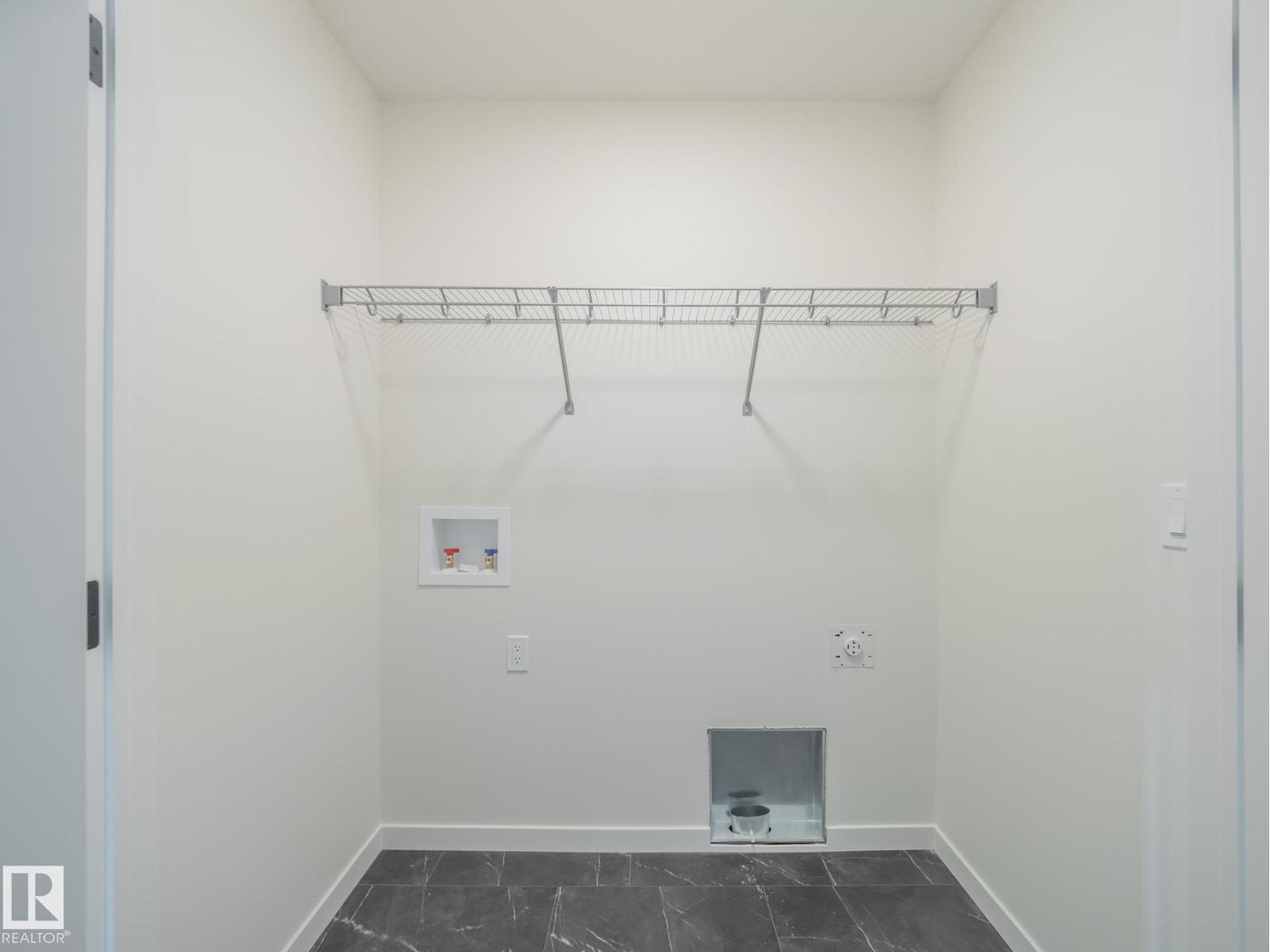 20719 24 Av Nw, Edmonton, Alberta  T6M 2C4 - Photo 35 - E4457216