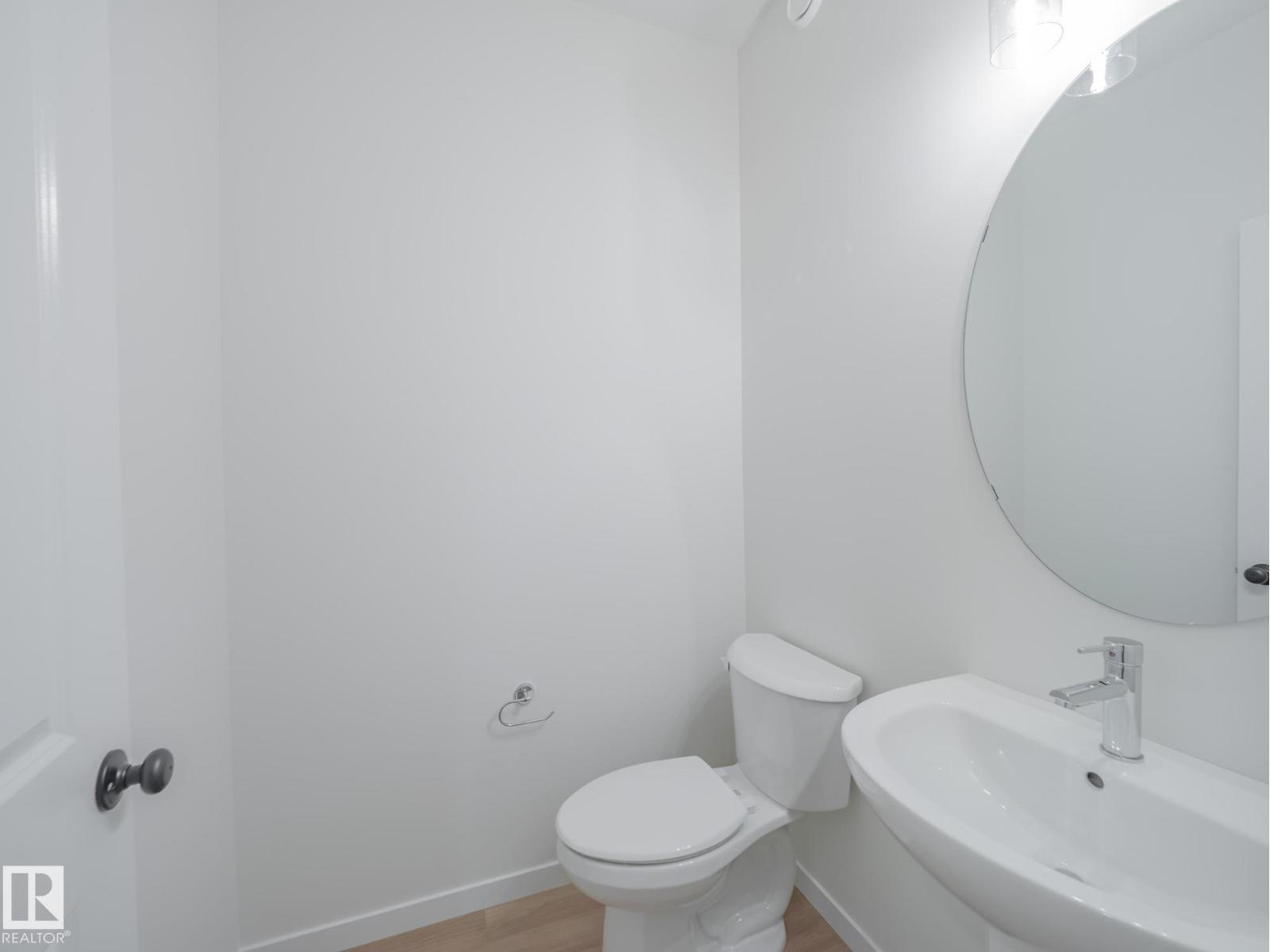 20719 24 Av Nw, Edmonton, Alberta  T6M 2C4 - Photo 9 - E4457216