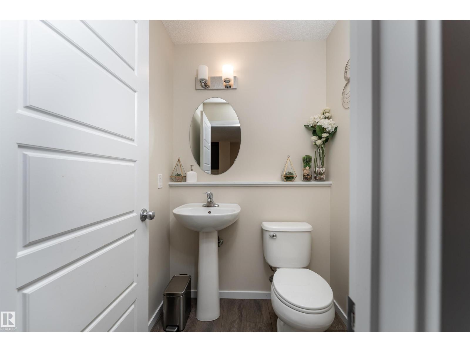 517 Crystallina Nera Dr Nw, Edmonton, Alberta  T5Z 0P6 - Photo 10 - E4457218