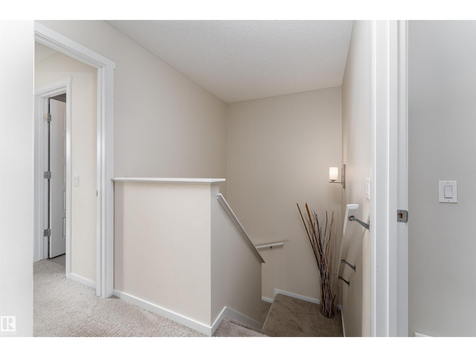 517 Crystallina Nera Dr Nw, Edmonton, Alberta  T5Z 0P6 - Photo 11 - E4457218