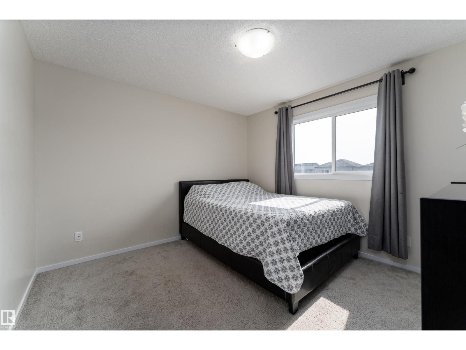 517 Crystallina Nera Dr Nw, Edmonton, Alberta  T5Z 0P6 - Photo 12 - E4457218