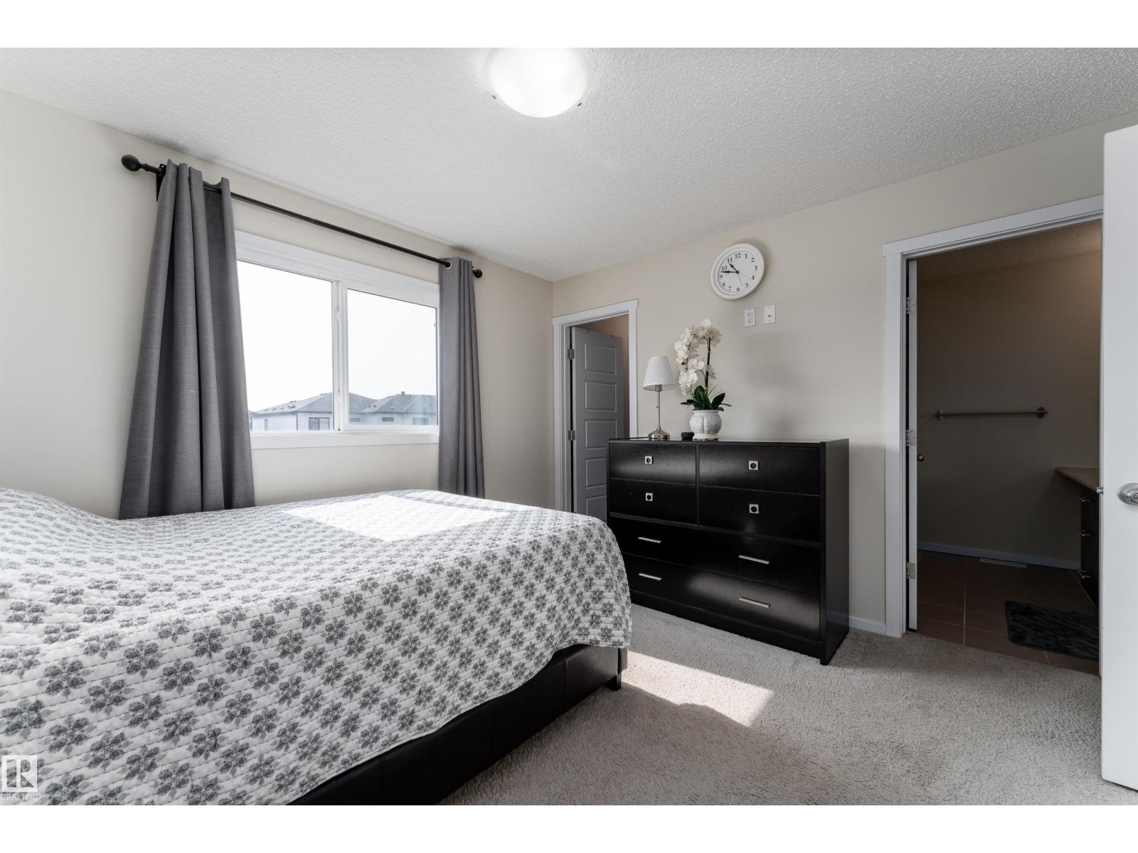 517 Crystallina Nera Dr Nw, Edmonton, Alberta  T5Z 0P6 - Photo 13 - E4457218