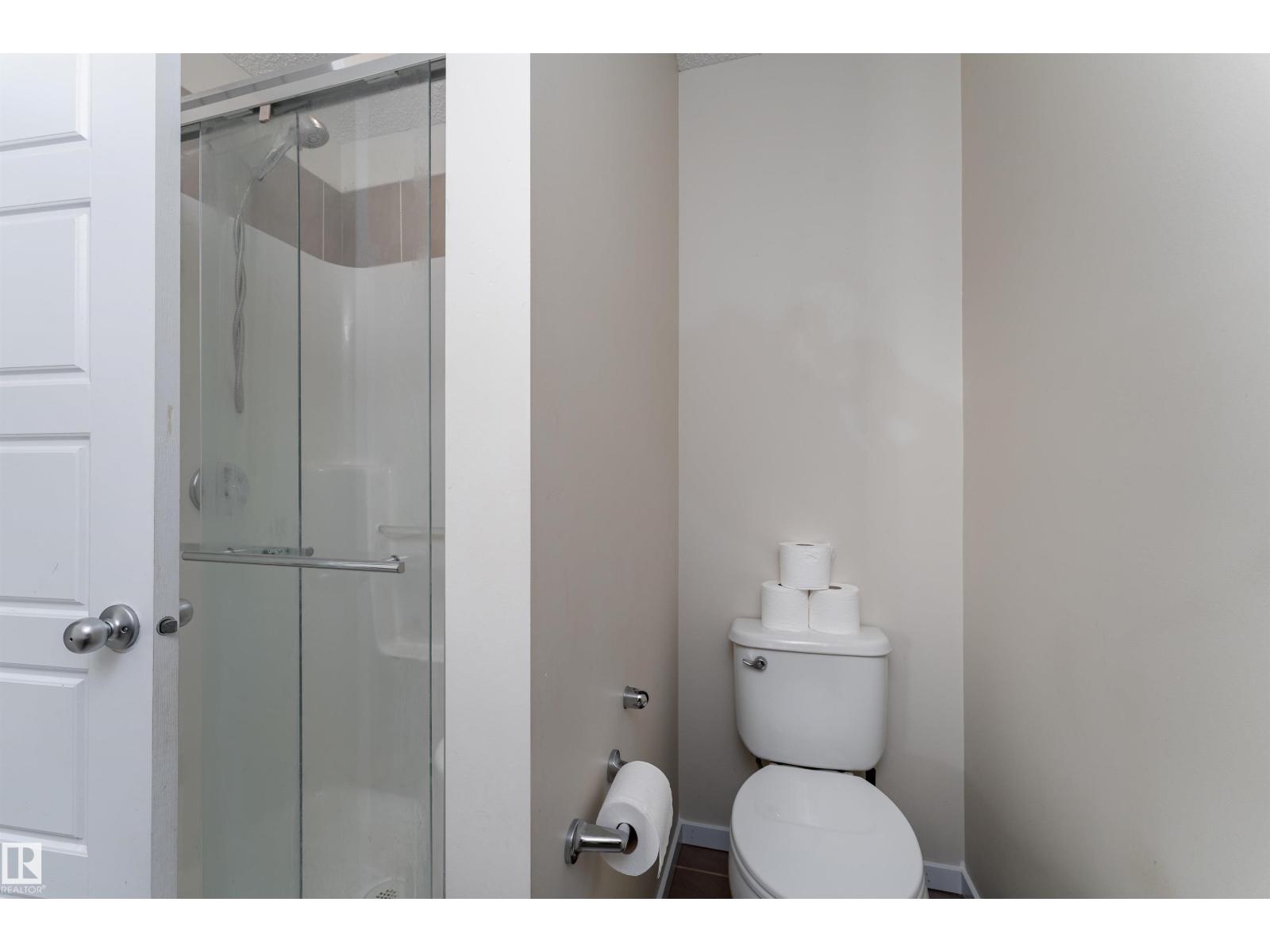 517 Crystallina Nera Dr Nw, Edmonton, Alberta  T5Z 0P6 - Photo 15 - E4457218