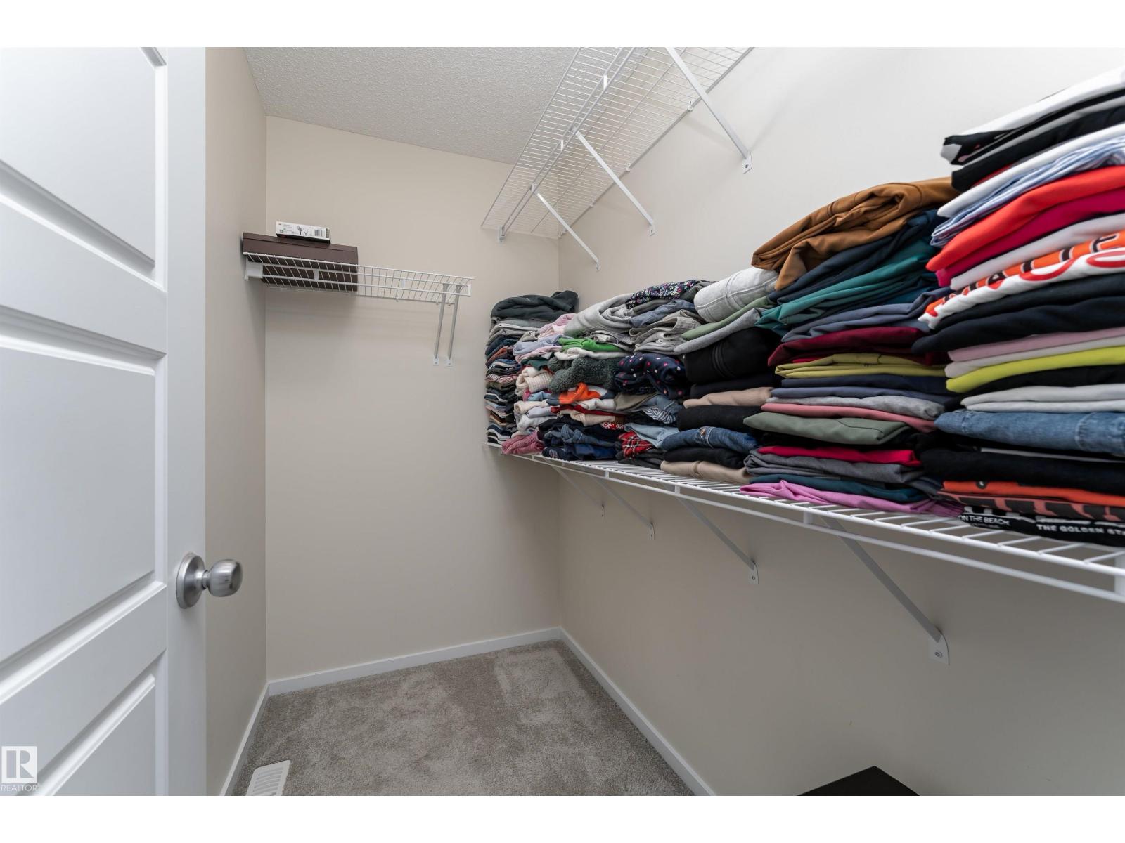 517 Crystallina Nera Dr Nw, Edmonton, Alberta  T5Z 0P6 - Photo 16 - E4457218
