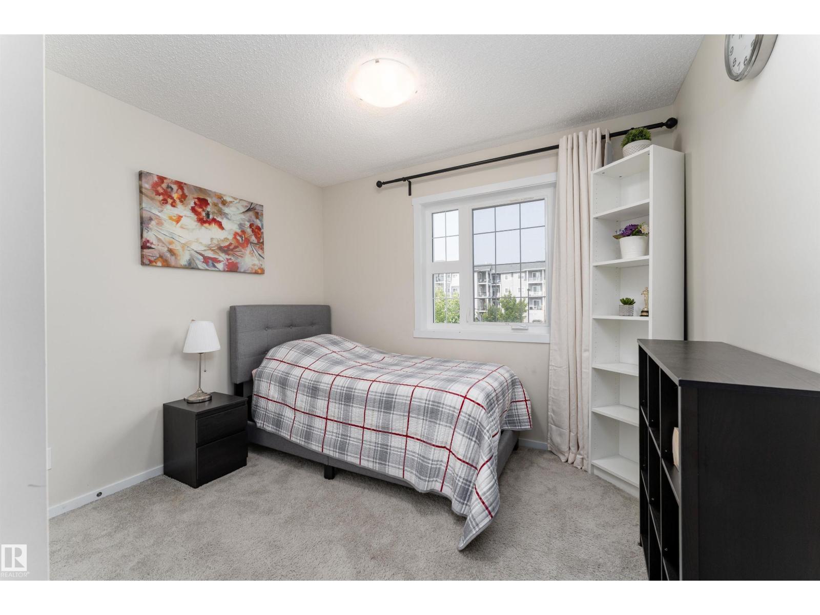 517 Crystallina Nera Dr Nw, Edmonton, Alberta  T5Z 0P6 - Photo 17 - E4457218