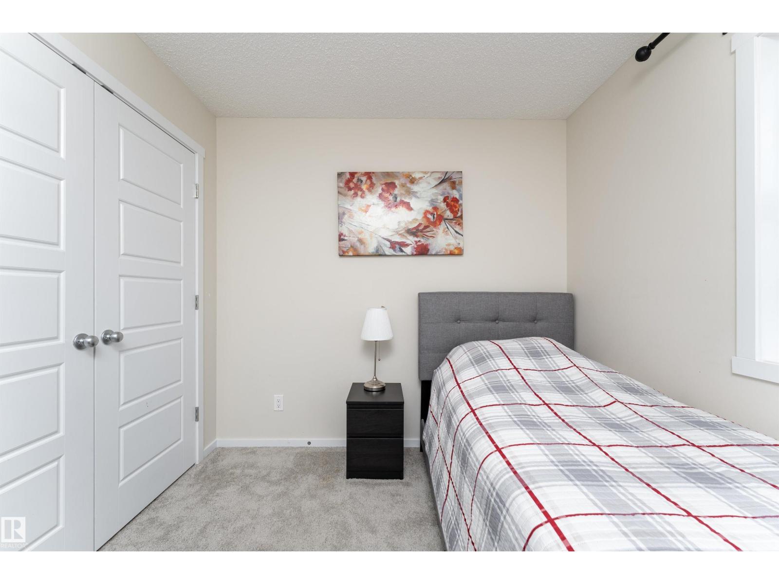 517 Crystallina Nera Dr Nw, Edmonton, Alberta  T5Z 0P6 - Photo 18 - E4457218