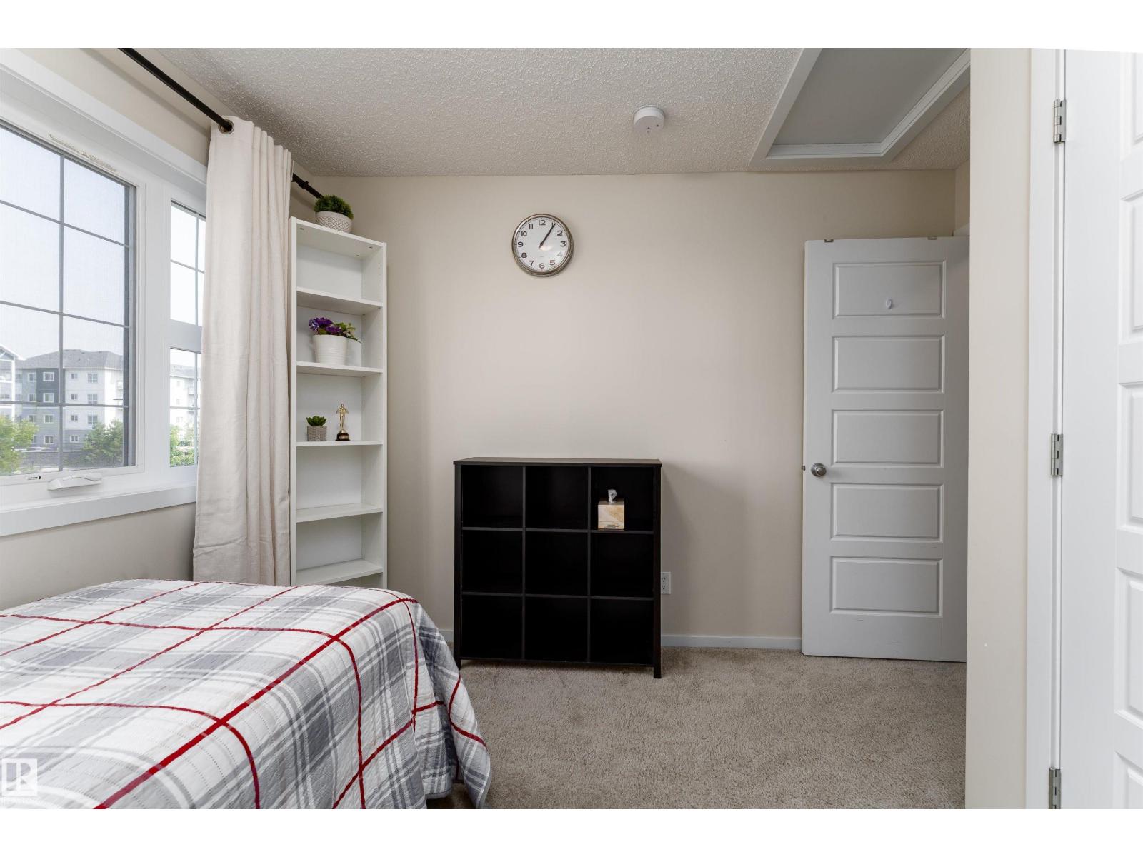 517 Crystallina Nera Dr Nw, Edmonton, Alberta  T5Z 0P6 - Photo 19 - E4457218