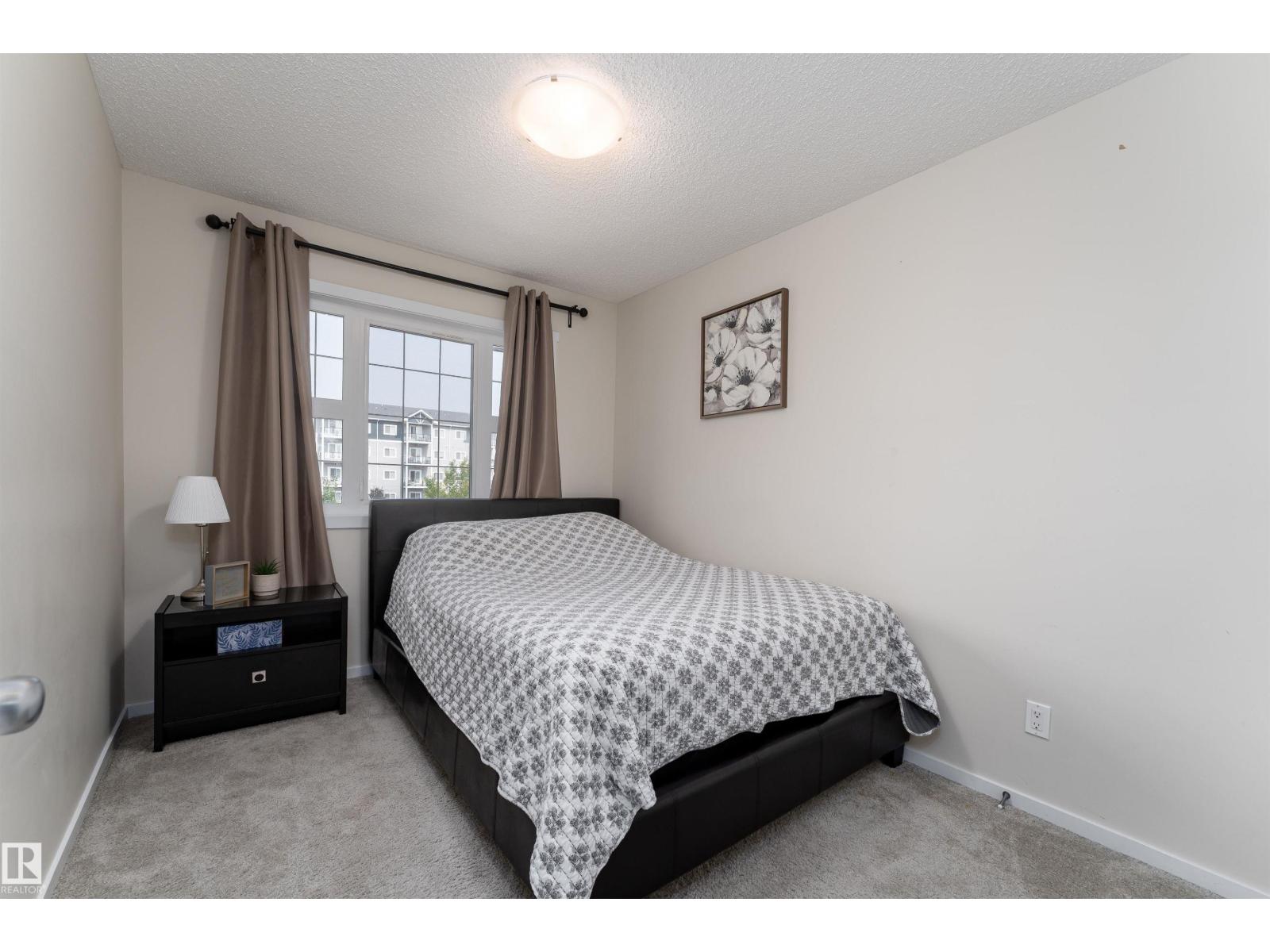 517 Crystallina Nera Dr Nw, Edmonton, Alberta  T5Z 0P6 - Photo 20 - E4457218