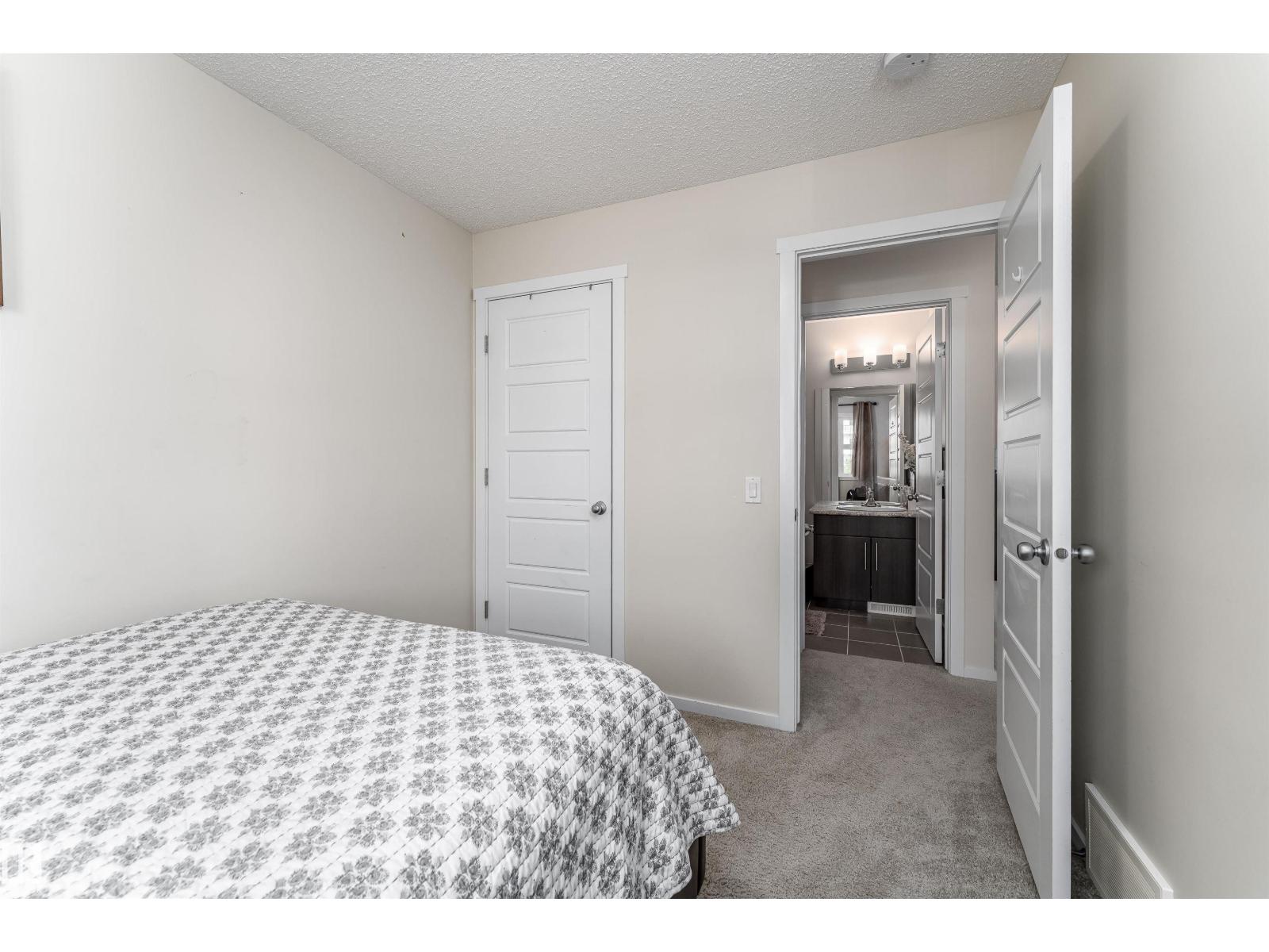 517 Crystallina Nera Dr Nw, Edmonton, Alberta  T5Z 0P6 - Photo 21 - E4457218