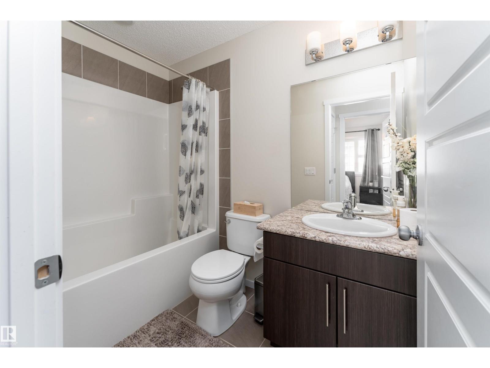 517 Crystallina Nera Dr Nw, Edmonton, Alberta  T5Z 0P6 - Photo 22 - E4457218