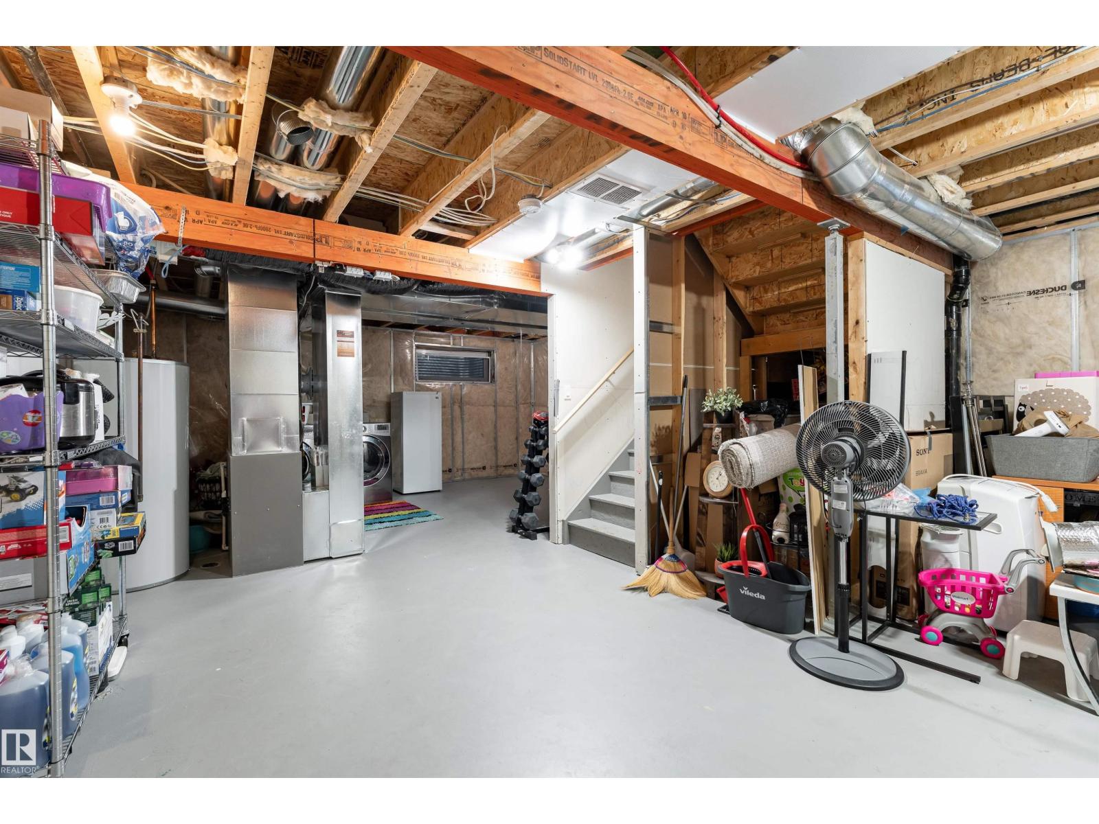 517 Crystallina Nera Dr Nw, Edmonton, Alberta  T5Z 0P6 - Photo 23 - E4457218