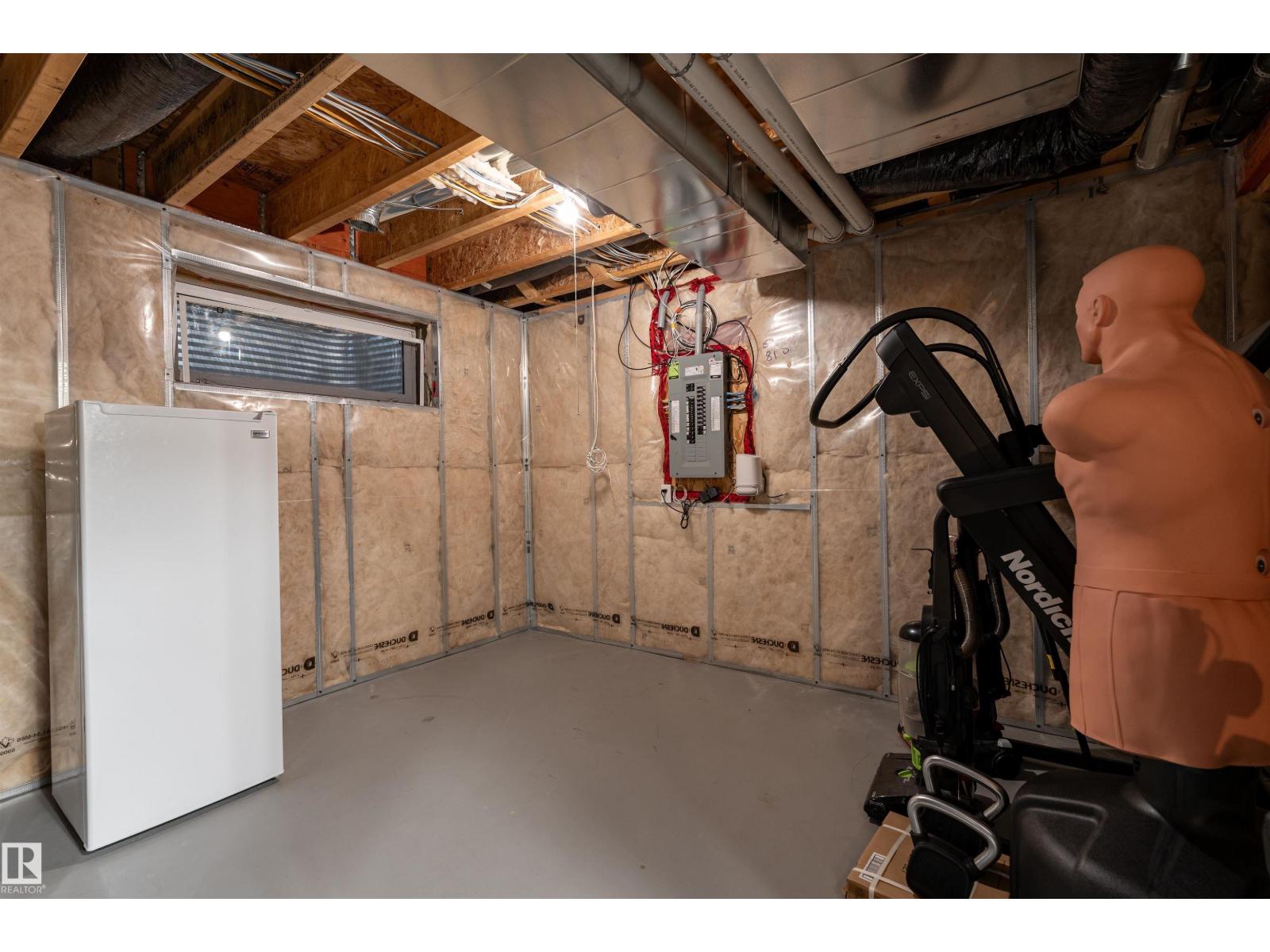 517 Crystallina Nera Dr Nw, Edmonton, Alberta  T5Z 0P6 - Photo 24 - E4457218