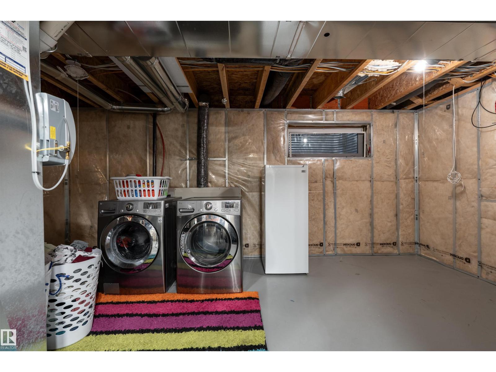517 Crystallina Nera Dr Nw, Edmonton, Alberta  T5Z 0P6 - Photo 25 - E4457218