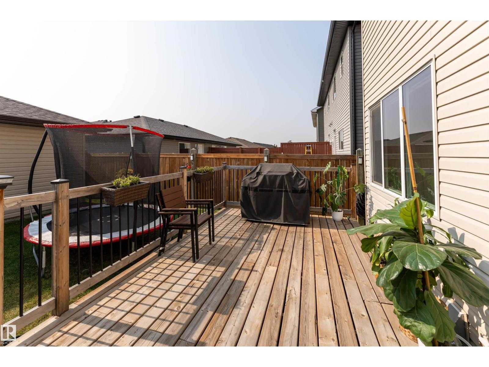 517 Crystallina Nera Dr Nw, Edmonton, Alberta  T5Z 0P6 - Photo 27 - E4457218