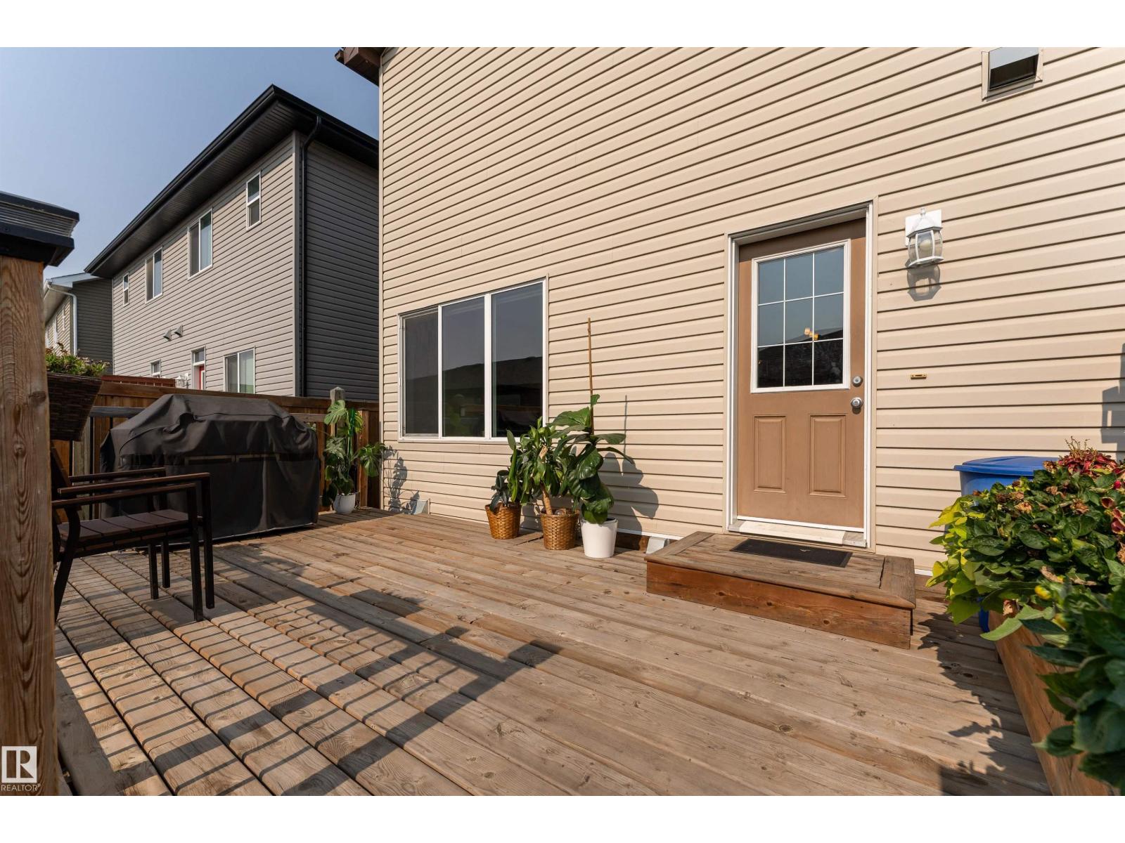517 Crystallina Nera Dr Nw, Edmonton, Alberta  T5Z 0P6 - Photo 28 - E4457218