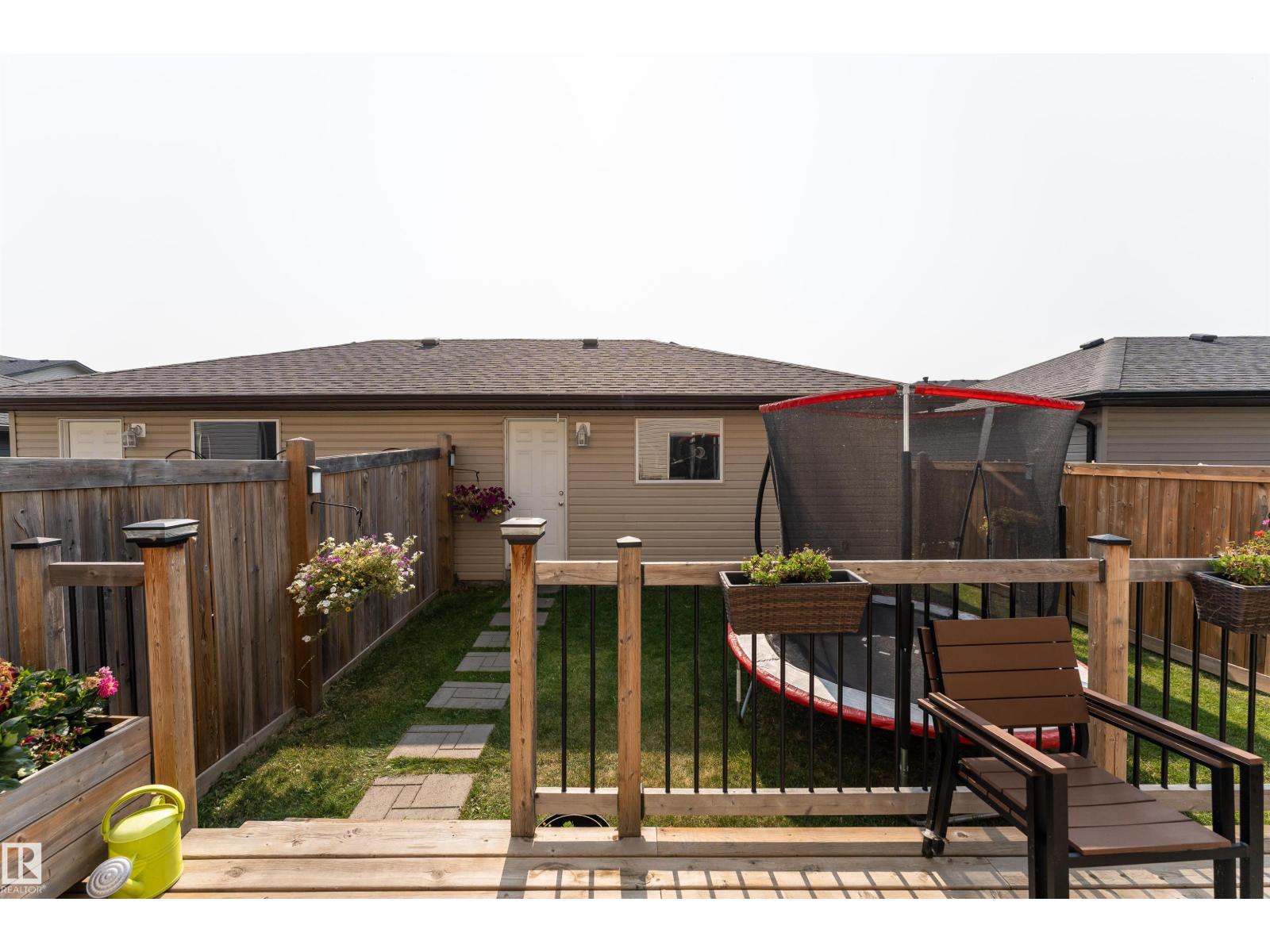 517 Crystallina Nera Dr Nw, Edmonton, Alberta  T5Z 0P6 - Photo 30 - E4457218