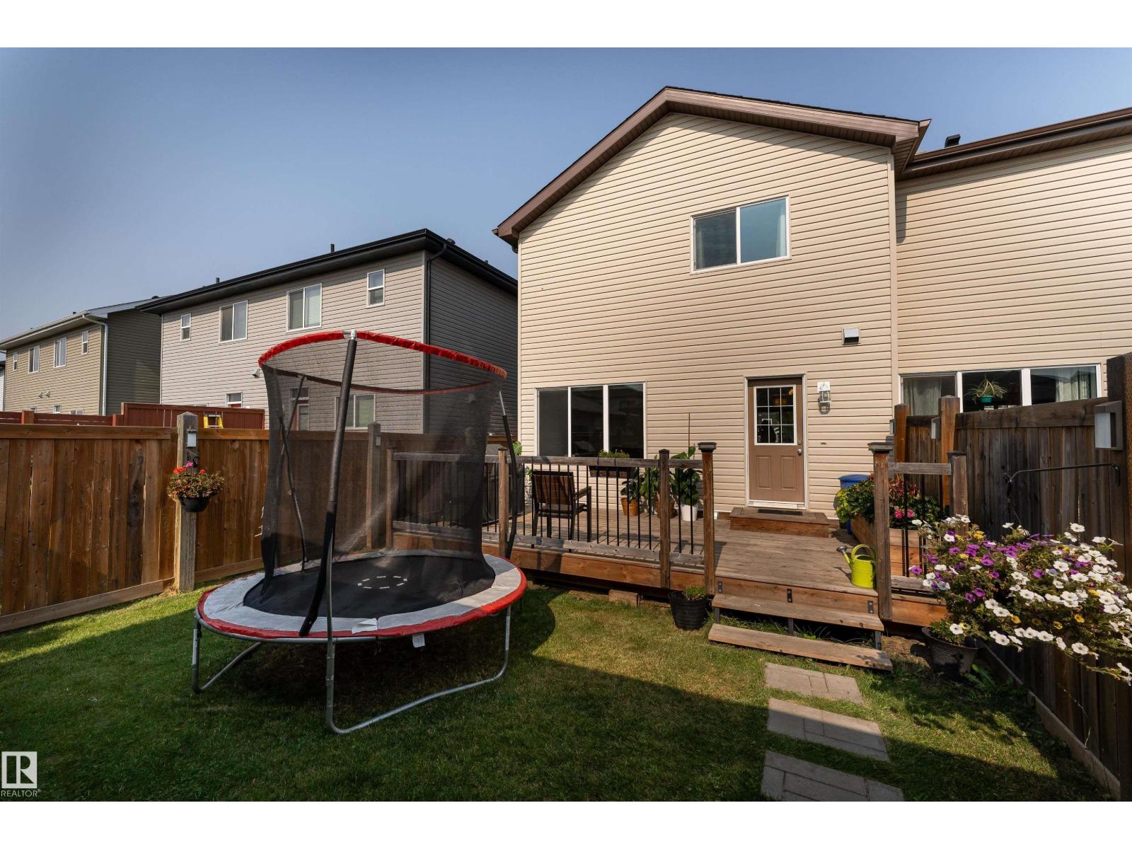 517 Crystallina Nera Dr Nw, Edmonton, Alberta  T5Z 0P6 - Photo 31 - E4457218