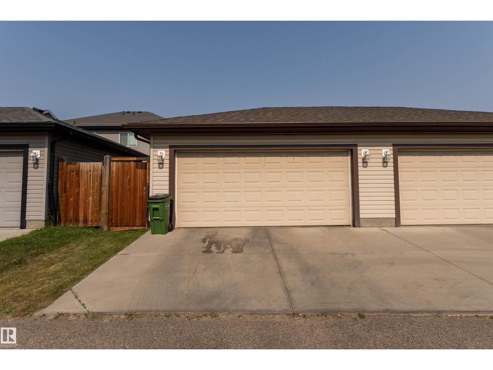 517 Crystallina Nera Dr Nw, Edmonton, Alberta  T5Z 0P6 - Photo 34 - E4457218
