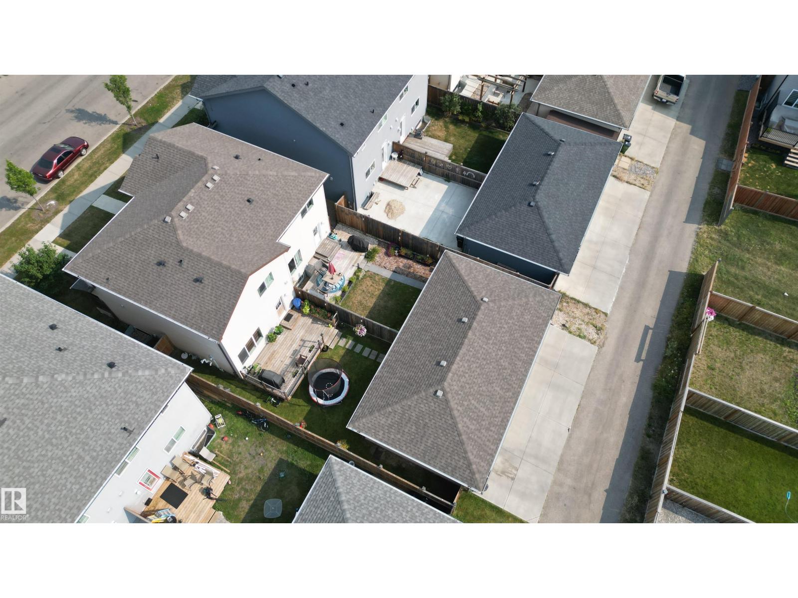 517 Crystallina Nera Dr Nw, Edmonton, Alberta  T5Z 0P6 - Photo 36 - E4457218